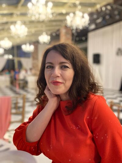  ,   , 49 ,   c 
