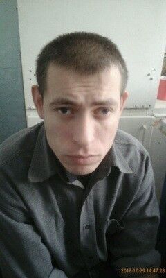  ,   , 36 ,     , c 