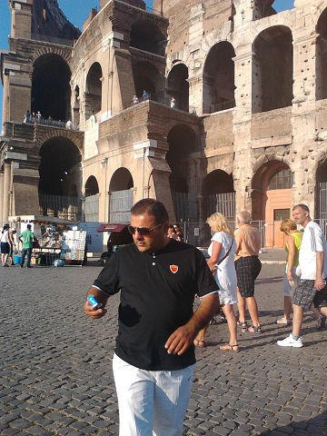  5428003  , 49 ,    Koeln