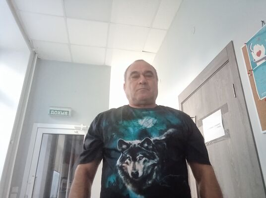  ,   , 65 ,   ,   