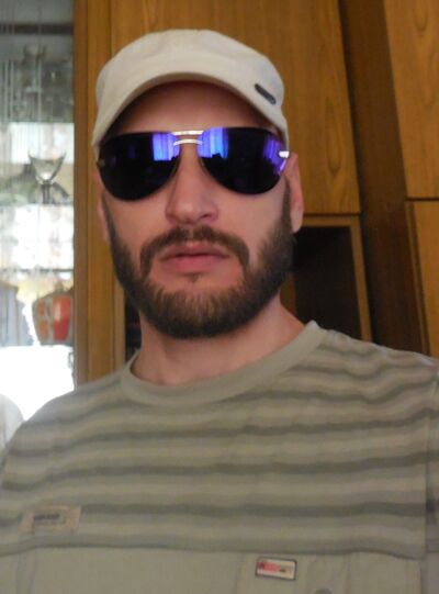  ,   , 46 ,   ,   , c , 