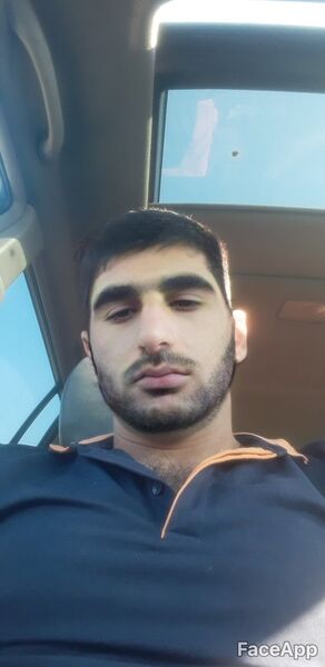  ,   Garik, 34 ,   ,   , c 