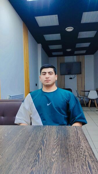  ,   Diyor_, 22 ,   ,   