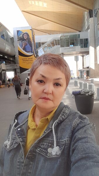  ,   Binaz, 49 ,   c 