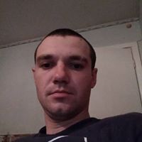  ,   Sasha, 32 ,   ,   , c 