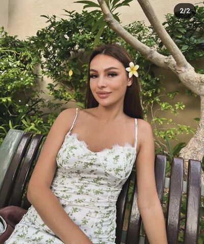  ,   , 21 ,     