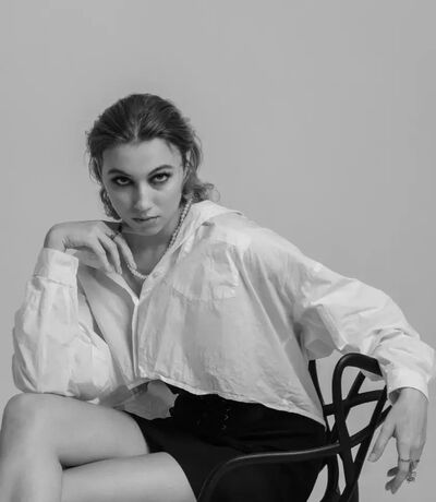  ,   , 24 ,   ,   