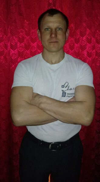  -,   , 44 ,   ,   , c 