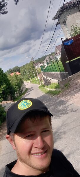  -,   , 34 ,   ,   , c , 