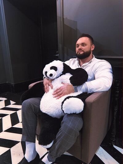  ,   , 33 ,   ,   , c 