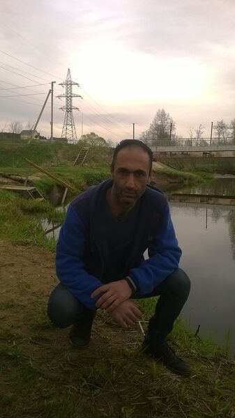  ,   Ash XXX, 45 ,   ,   , c , 