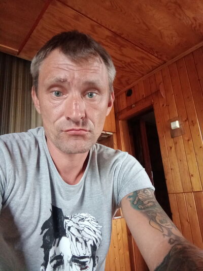  ,   , 49 ,  