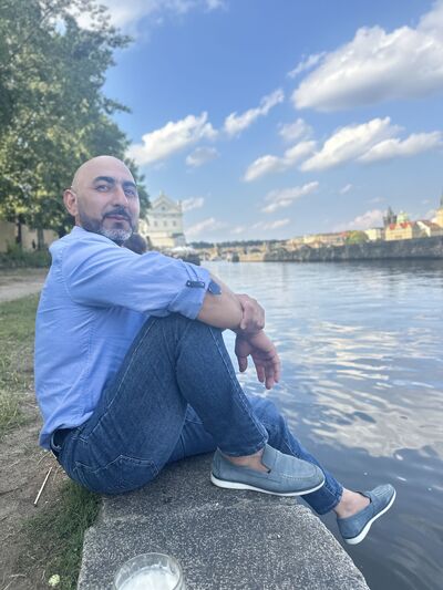  Praha,   , 36 ,   ,   , 
