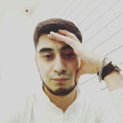  ,   Kisik, 31 ,   ,   , c 
