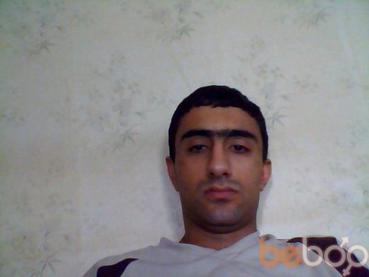  ,   Vardan, 33 ,   