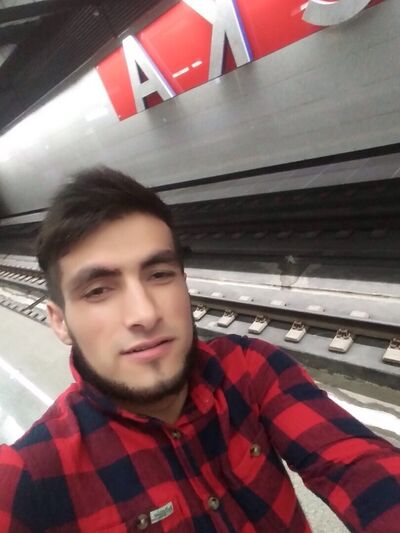  ,   Shakir, 27 ,   ,   , c 
