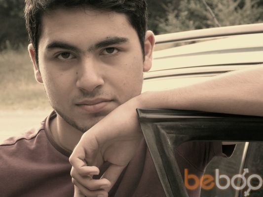  ,   Elnur, 35 ,   ,   , c 