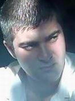  ,   Artur, 39 ,   