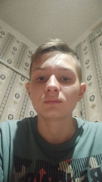  -,   , 25 ,   ,   