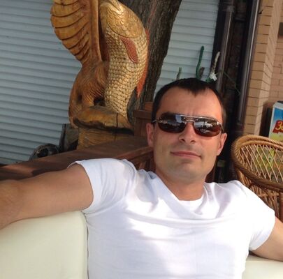 ,   , 43 ,   ,   , c 