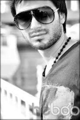  ,   Temur, 35 ,   ,   , c 