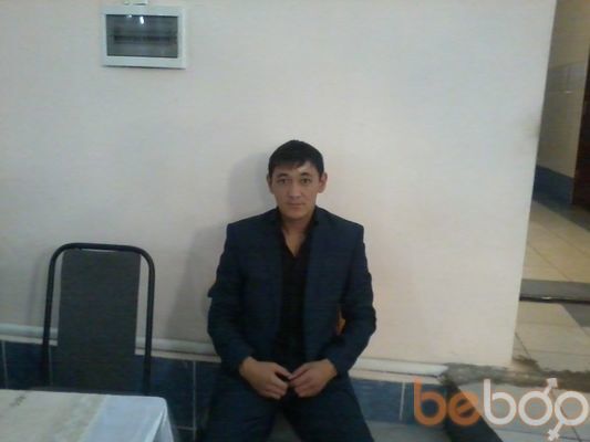 ���������� ������, ���� ������� ������, 37 ���, ������������ ��� ������