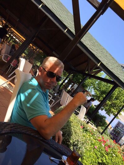  ,   Alexander, 55 ,   c 