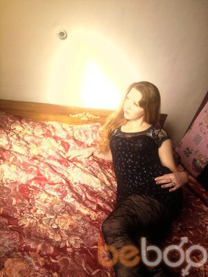  ,   Anna, 34 ,   ,   , c 