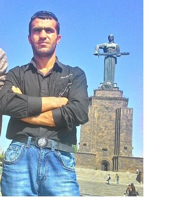 ,   ALIK, 30 ,   ,   , c 