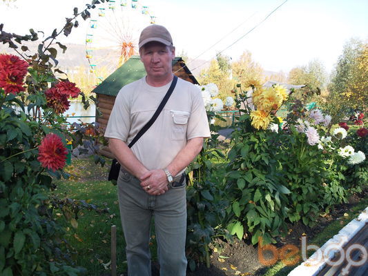  ,   , 65 ,  