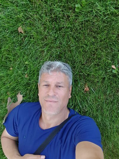  Elbistan,   Ali, 51 ,   ,   , c 