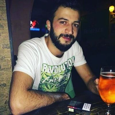  ,   Bayramoff, 34 ,   ,   , c 