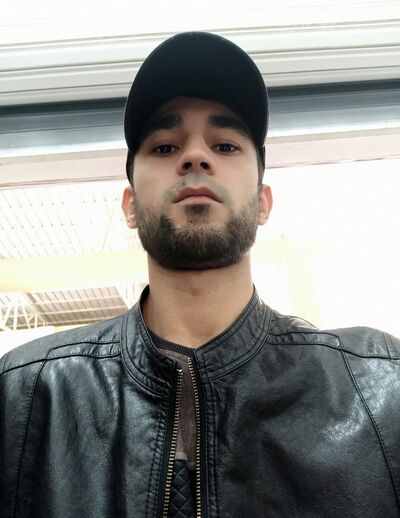  ,   FirdavS, 34 ,     , c 