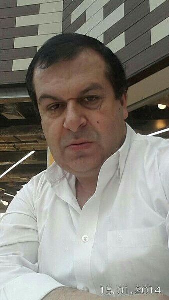  -,   Hasan, 55 ,   ,   