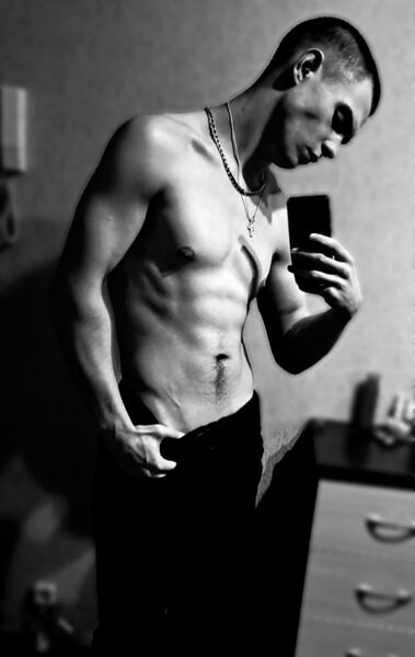   ,   Marsel, 21 ,   ,   