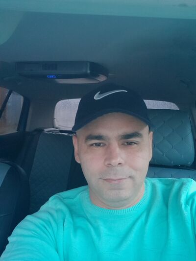  ,   , 41 ,   ,   
