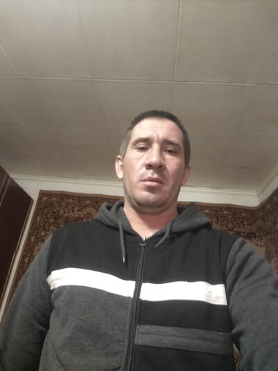  ,   Marcu, 37 ,   ,   , c , 