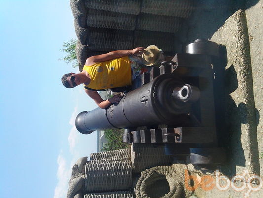  ,   Alex220xxx, 56 ,   