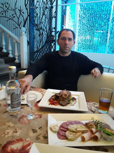  ,   , 45 ,   ,   