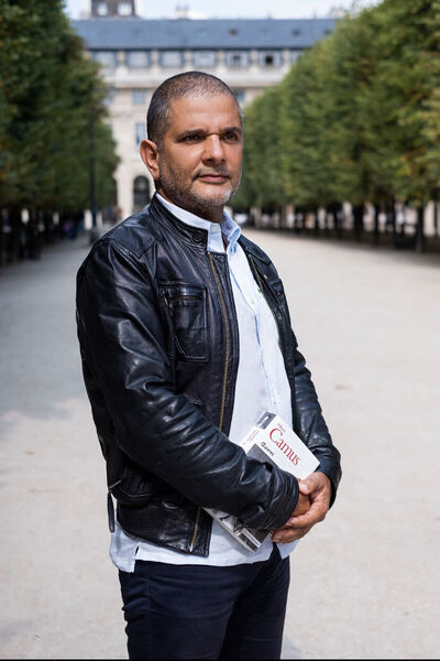  ,   Halim, 50 ,   c 