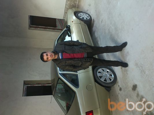  ,   Rustam, 41 ,   ,   , c , 