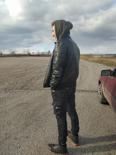  ,   , 25 ,   c 