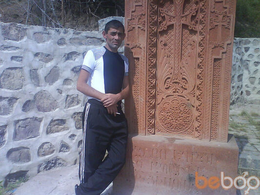  ,   Artak, 46 ,   ,   , c 