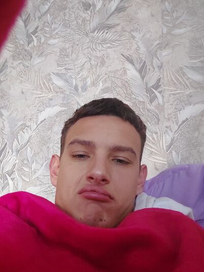  -,   Nikita, 24 ,   ,   