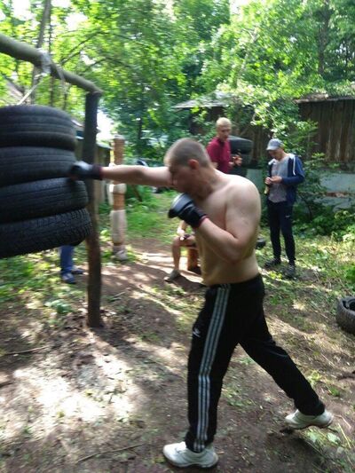  ,   BadkenT, 32 ,   ,   