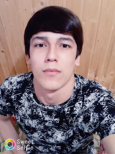 ,   ˸, 26 ,   ,   , c , 