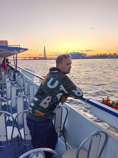  -,   Sergey, 33 ,     , c 