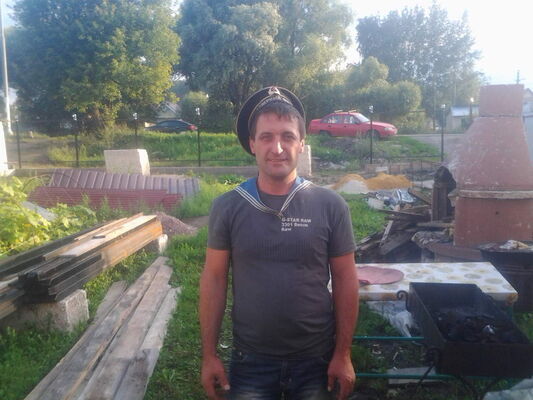  ,   , 53 ,   ,   , c 