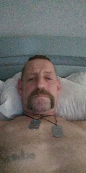  ,   , 56 ,   c , 
