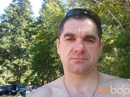  ,   Vladz, 58 ,   ,   , c , 